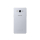 Samsung Galaxy A5 A500F LTE srebrny - 220085 - zdjęcie 5